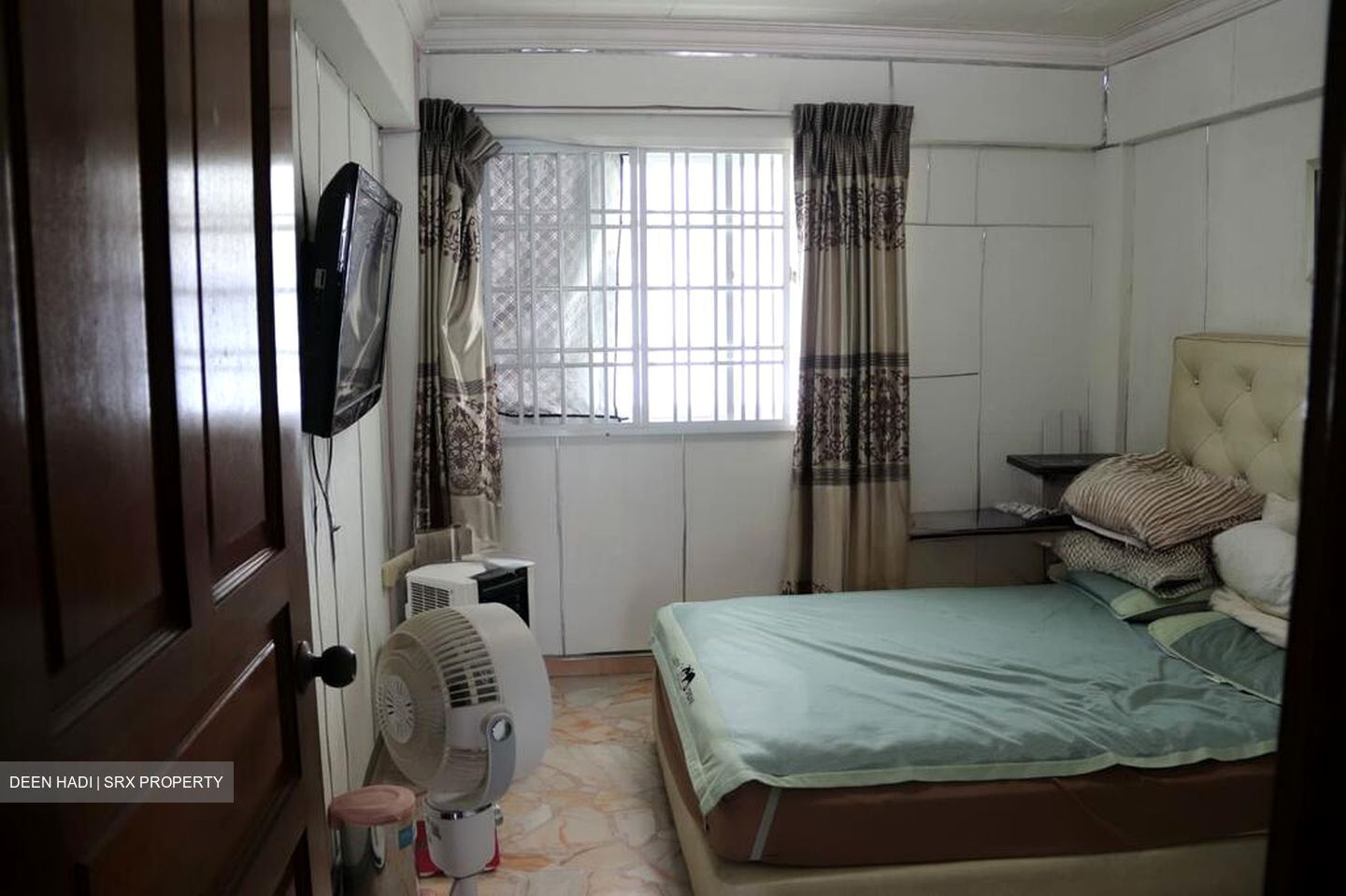 Blk 140 Tampines Street 12 (Tampines), HDB 4 Rooms #524896221
